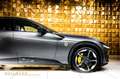 Ferrari Purosangue + CARBON + SURROUND  VIEW + JBL + Grau - thumbnail 20