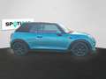 MINI One Cabrio Keyless Allwetter - toller Zustand Verde - thumbnail 4