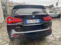 BMW X3 X3 xdrive30d mhev 48V Msport 249cv auto - thumbnail 6