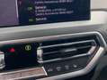 BMW X3 X3 xdrive30d mhev 48V Msport 249cv auto - thumbnail 15