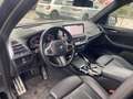 BMW X3 X3 xdrive30d mhev 48V Msport 249cv auto - thumbnail 7