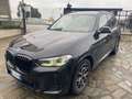 BMW X3 X3 xdrive30d mhev 48V Msport 249cv auto - thumbnail 3