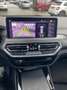BMW X3 X3 xdrive30d mhev 48V Msport 249cv auto - thumbnail 11