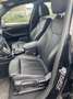 BMW X3 X3 xdrive30d mhev 48V Msport 249cv auto - thumbnail 8