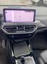 BMW X3 X3 xdrive30d mhev 48V Msport 249cv auto - thumbnail 9