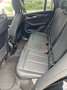 BMW X3 X3 xdrive30d mhev 48V Msport 249cv auto - thumbnail 13