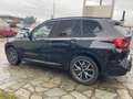 BMW X3 X3 xdrive30d mhev 48V Msport 249cv auto - thumbnail 5