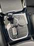 BMW X3 X3 xdrive30d mhev 48V Msport 249cv auto - thumbnail 12