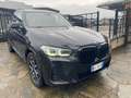 BMW X3 X3 xdrive30d mhev 48V Msport 249cv auto - thumbnail 1