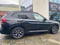 BMW X3 X3 xdrive30d mhev 48V Msport 249cv auto - thumbnail 4