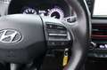 Hyundai KONA Kona 1.6 T-GDI Style 4WD Navi/Autom./Klima/eFH. Rot - thumbnail 14