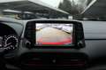 Hyundai KONA Kona 1.6 T-GDI Style 4WD Navi/Autom./Klima/eFH. Rot - thumbnail 18