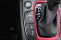 Hyundai KONA Kona 1.6 T-GDI Style 4WD Navi/Autom./Klima/eFH. Rot - thumbnail 21
