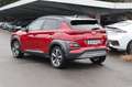 Hyundai KONA Kona 1.6 T-GDI Style 4WD Navi/Autom./Klima/eFH. Rot - thumbnail 5