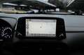 Hyundai KONA Kona 1.6 T-GDI Style 4WD Navi/Autom./Klima/eFH. Rot - thumbnail 17