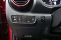 Hyundai KONA Kona 1.6 T-GDI Style 4WD Navi/Autom./Klima/eFH. Rot - thumbnail 10