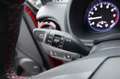 Hyundai KONA Kona 1.6 T-GDI Style 4WD Navi/Autom./Klima/eFH. Rot - thumbnail 11