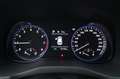 Hyundai KONA Kona 1.6 T-GDI Style 4WD Navi/Autom./Klima/eFH. Rot - thumbnail 15