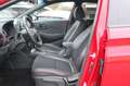 Hyundai KONA Kona 1.6 T-GDI Style 4WD Navi/Autom./Klima/eFH. Rot - thumbnail 7