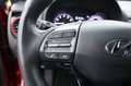 Hyundai KONA Kona 1.6 T-GDI Style 4WD Navi/Autom./Klima/eFH. Rot - thumbnail 13