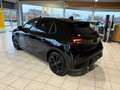 Opel Corsa GS-Line 100pk/GPS/Camera/Carplay Noir - thumbnail 2