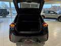 Opel Corsa GS-Line 100pk/GPS/Camera/Carplay Noir - thumbnail 5