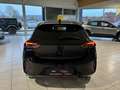 Opel Corsa GS-Line 100pk/GPS/Camera/Carplay Noir - thumbnail 3