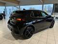 Opel Corsa GS-Line 100pk/GPS/Camera/Carplay Noir - thumbnail 6