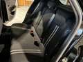 Opel Corsa GS-Line 100pk/GPS/Camera/Carplay Noir - thumbnail 10