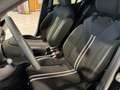 Opel Corsa GS-Line 100pk/GPS/Camera/Carplay Noir - thumbnail 15