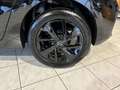 Opel Corsa GS-Line 100pk/GPS/Camera/Carplay Noir - thumbnail 14