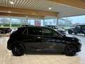 Opel Corsa GS-Line 100pk/GPS/Camera/Carplay Noir - thumbnail 7