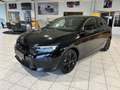 Opel Corsa GS-Line 100pk/GPS/Camera/Carplay Noir - thumbnail 13