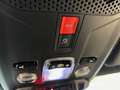 Opel Corsa GS-Line 100pk/GPS/Camera/Carplay Noir - thumbnail 18