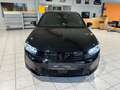 Opel Corsa GS-Line 100pk/GPS/Camera/Carplay Noir - thumbnail 11