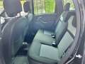 Dacia Duster 1.2 TCe 4x2 Blackstorm -€1500 SUMMER DEAL Black - thumbnail 4