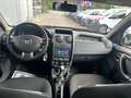 Dacia Duster 1.2 TCe 4x2 Blackstorm -€1500 SUMMER DEAL Black - thumbnail 3