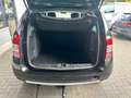 Dacia Duster 1.2 TCe 4x2 Blackstorm -€1500 SUMMER DEAL Black - thumbnail 6