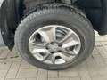 Dacia Duster 1.2 TCe 4x2 Blackstorm -€1500 SUMMER DEAL Black - thumbnail 5