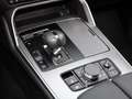 Mazda CX-60 Homura Con-P Premium-P Com-P Allrad HUD Navi Leder Rot - thumbnail 13