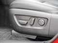 Mazda CX-60 Homura Con-P Premium-P Com-P Allrad HUD Navi Leder Rot - thumbnail 12