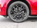Mazda CX-60 Homura Con-P Premium-P Com-P Allrad HUD Navi Leder Rot - thumbnail 3