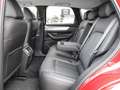 Mazda CX-60 Homura Con-P Premium-P Com-P Allrad HUD Navi Leder Rot - thumbnail 15