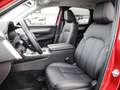 Mazda CX-60 Homura Con-P Premium-P Com-P Allrad HUD Navi Leder Rot - thumbnail 7