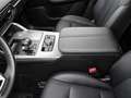 Mazda CX-60 Homura Con-P Premium-P Com-P Allrad HUD Navi Leder Rot - thumbnail 14