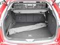 Mazda CX-60 Homura Con-P Premium-P Com-P Allrad HUD Navi Leder Rot - thumbnail 16