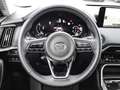 Mazda CX-60 Homura Con-P Premium-P Com-P Allrad HUD Navi Leder Rot - thumbnail 6