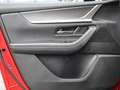 Mazda CX-60 Homura Con-P Premium-P Com-P Allrad HUD Navi Leder Rot - thumbnail 10