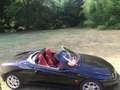 Alfa Romeo Spider 2000 V6 TB crna - thumbnail 9