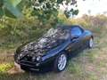 Alfa Romeo Spider 2000 V6 TB Black - thumbnail 3